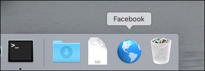 facebook-dock-icon