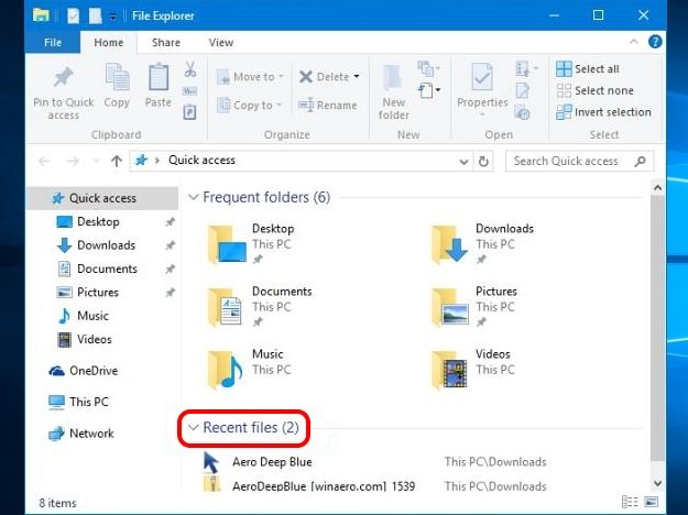 how-do-you-get-the-all-recent-files-list-functionality-back-in-windows-ten-02
