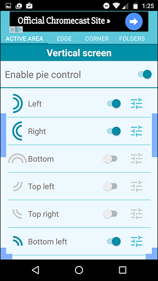 pie-controls2