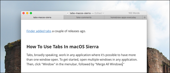 sierra-windows-merged