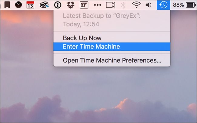 timemachine-menubar