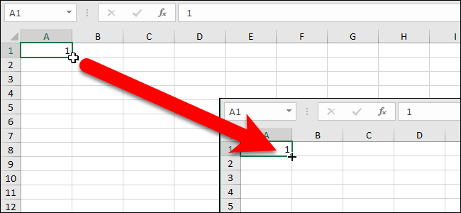 Complete Tutorial on Deactivating Excel's Quick Fill Functionality