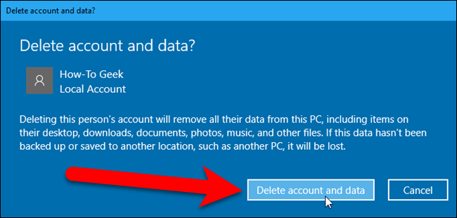 06_win10_clicking_delete_account_and_data