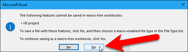 12_warning_about_saving_macro_enabled_file