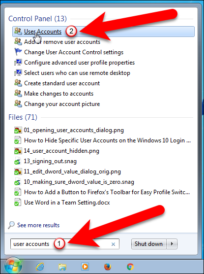 12_win7_opening_user_accounts_settings