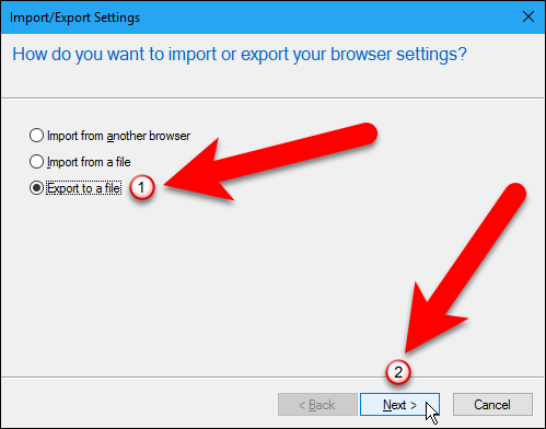 13_ie_selecting_export_to_a_file