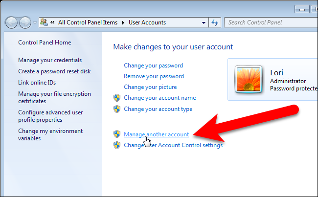 13_win7_clicking_manage_another_account