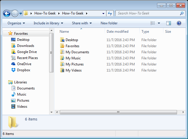 21_win7_folders_that_are_copied