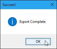 23_ed_export_complete