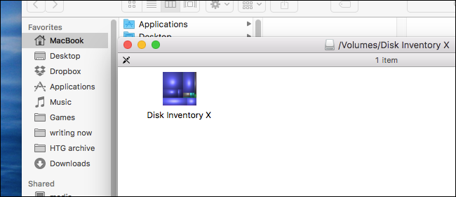 disk-inventory-x-install