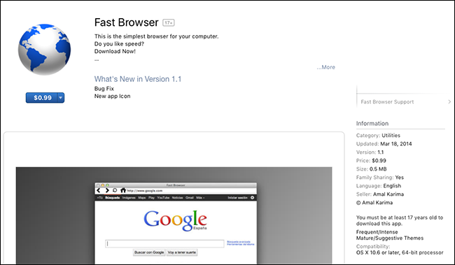 firefox-fast-browser