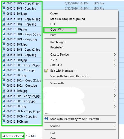 how-do-i-make-the-open-with-menu-available-when-selecting-multiple-files-02