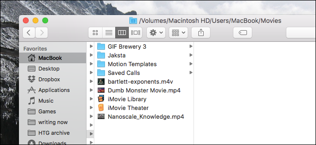 mac-finder-folders-on-top