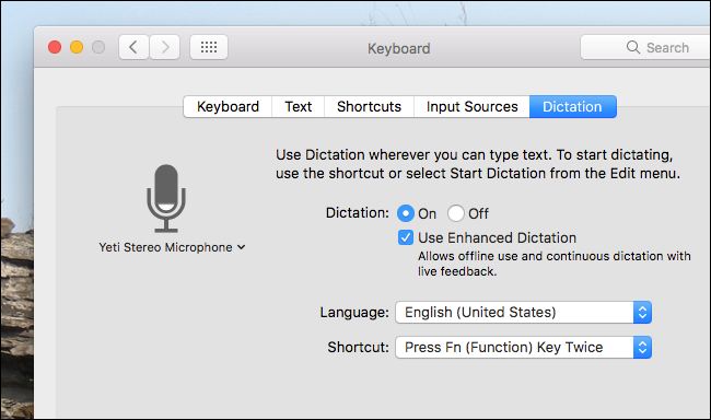 macos-enable-advanced-dictation