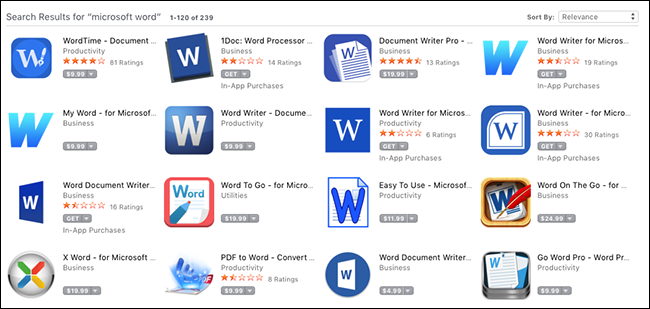 microsoft-word-mac-app-store