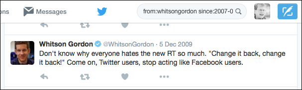 whitson-old-retweets