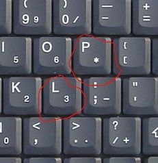 why-is-part-of-my-keyboard-typing-the-wrong-characters-01