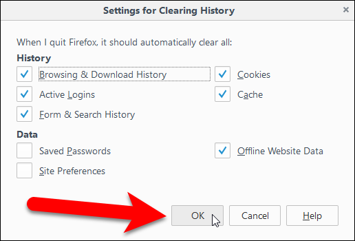 12_ff_settings_for_clearing_history