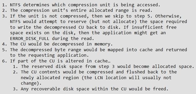 are-ntfs-compressed-files-decompressed-to-disk-or-memory-01