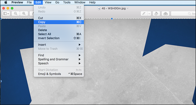 copy-selection-preview-mac