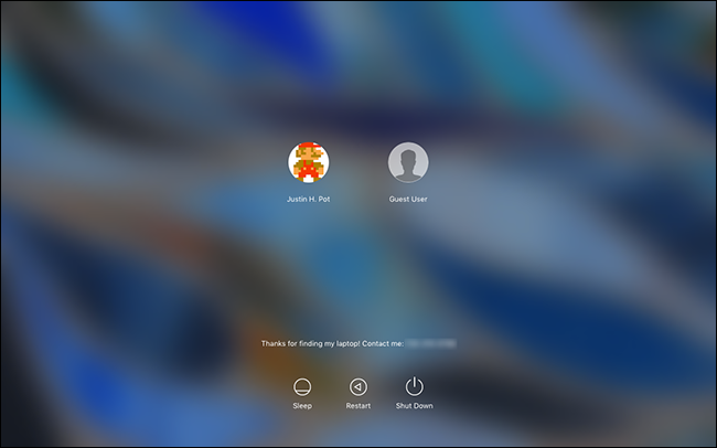 custom-login-window-picture