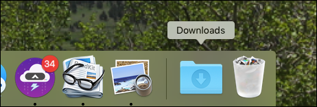 downloads-folder-mac