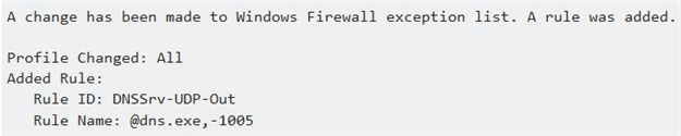 how-do-you-reopen-a-windows-firewall-approve-deny-notification-02