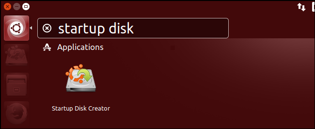 How To Create A Bootable Linux USB Flash Drive, The Easy Way