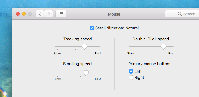 natural-scoring-mouse-settings