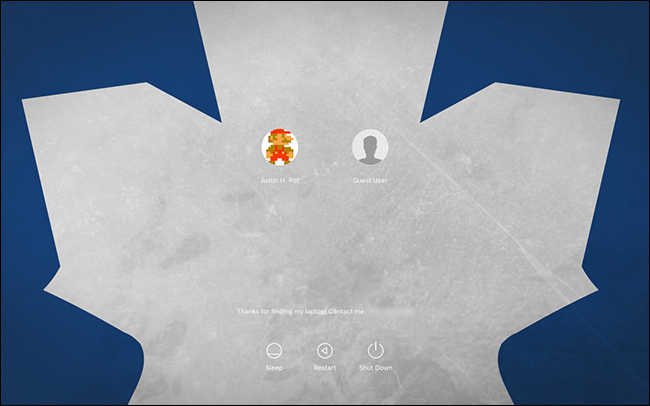 replaced-login-background