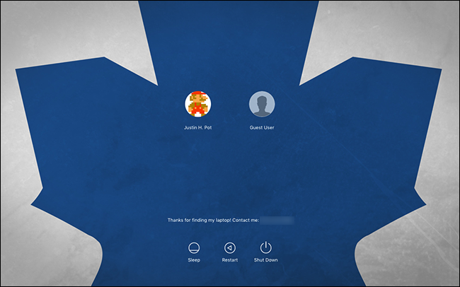 replaced-login-better-contrast