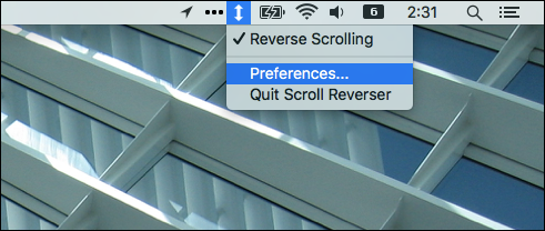 scroll-reversal-menubar