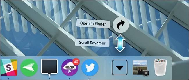 scroll-reverser-install