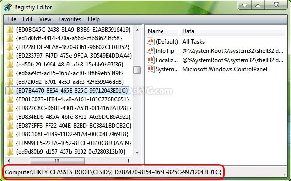 what-is-the-significance-of-windows-folder-names-with-hex-numbers-01