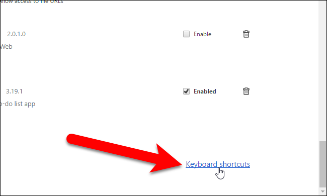 03_clicking_keyboard_shortcuts