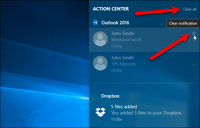 04_notifications_in_action_center