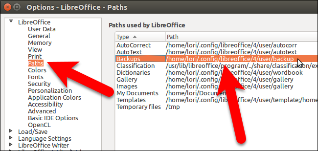 05_linux_libreoffice_paths