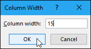 06_entering_column_width