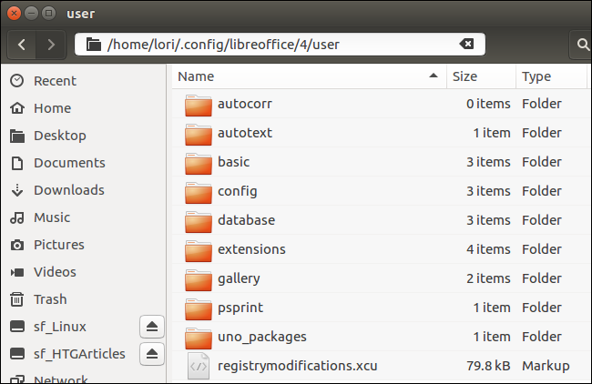 06_linux_profile_folder