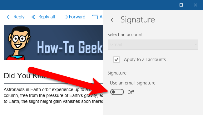 07_turning_email_signature_off