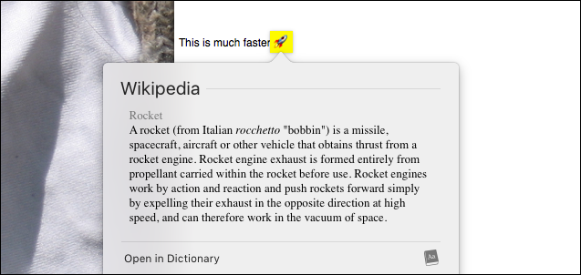 dictionary-emoji-default