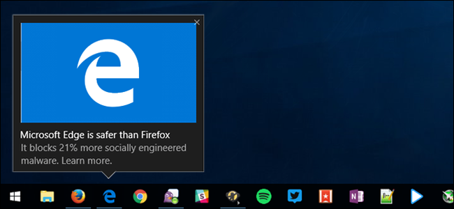 MS Edge blocking Firefox installer download : r/firefox