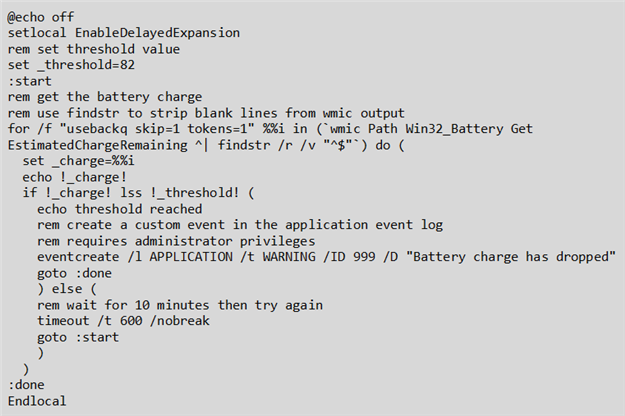 how-do-you-create-a-task-in-task-scheduler-for-battery-level-changes-01