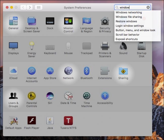 Six Alternative Ways to Access System Preferences on Your Mac