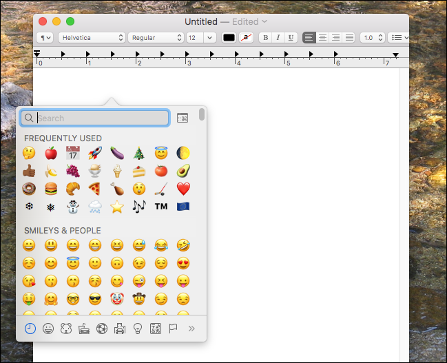 mac-emoji-window