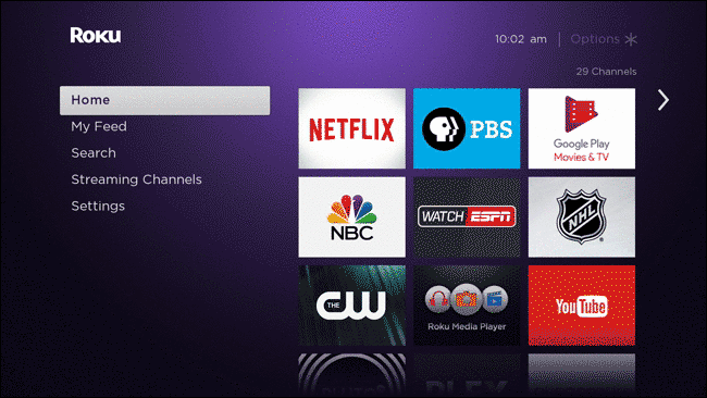 roku-voice-search-working