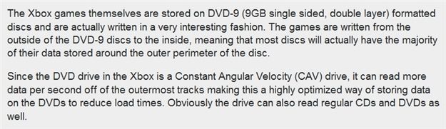 why-do-cds-and-dvds-add-data-from-the-center-outwards-02