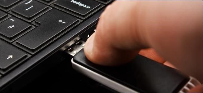 WHAT IS A PORTABLE APP visual data 8