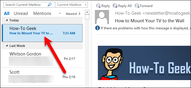 00_lead_image_unread_in_reading_pane