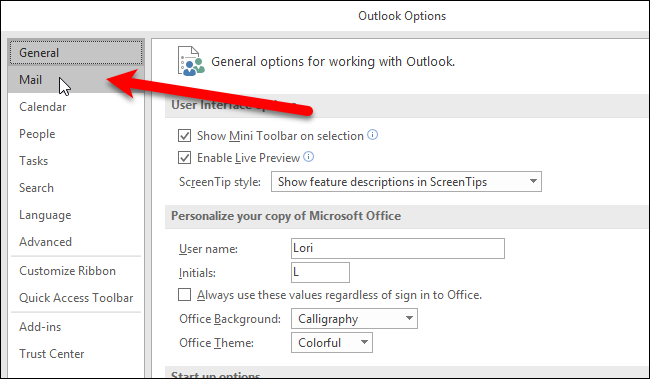 04_clicking_mail